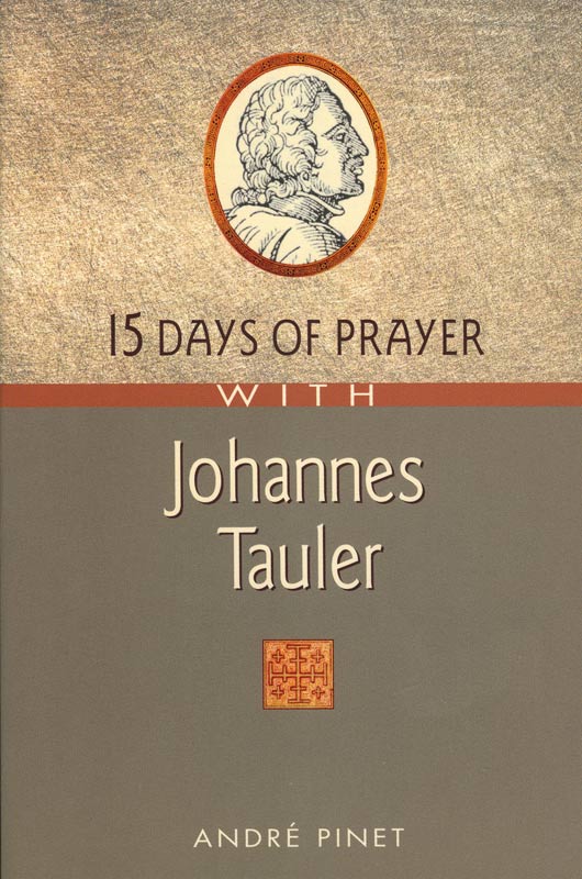 15-days-johannes-tauler-w