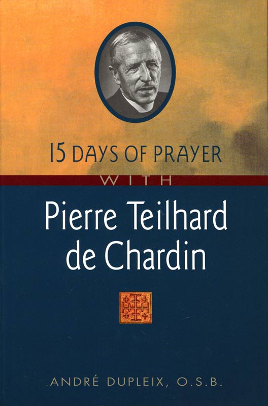 15-days-teilhard-chardin