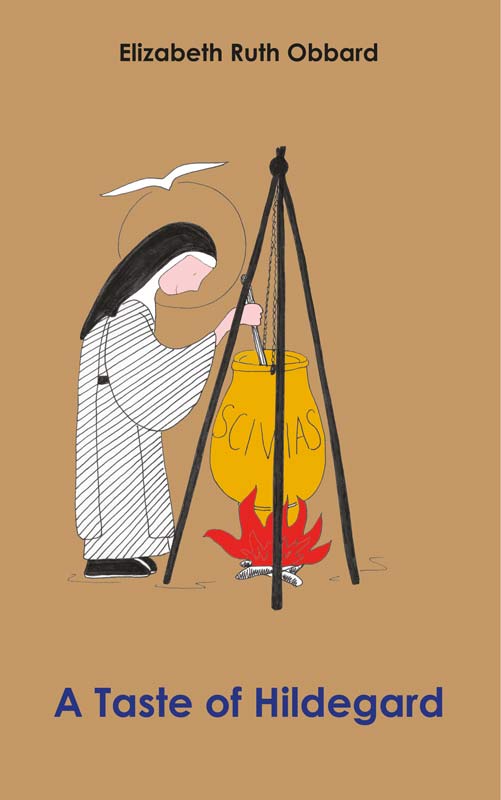 A-Taste-of-Hildegard-w