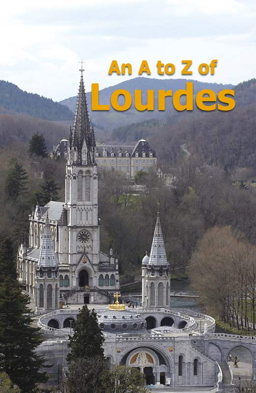 An-A-to-Z-of-Lourdes-w