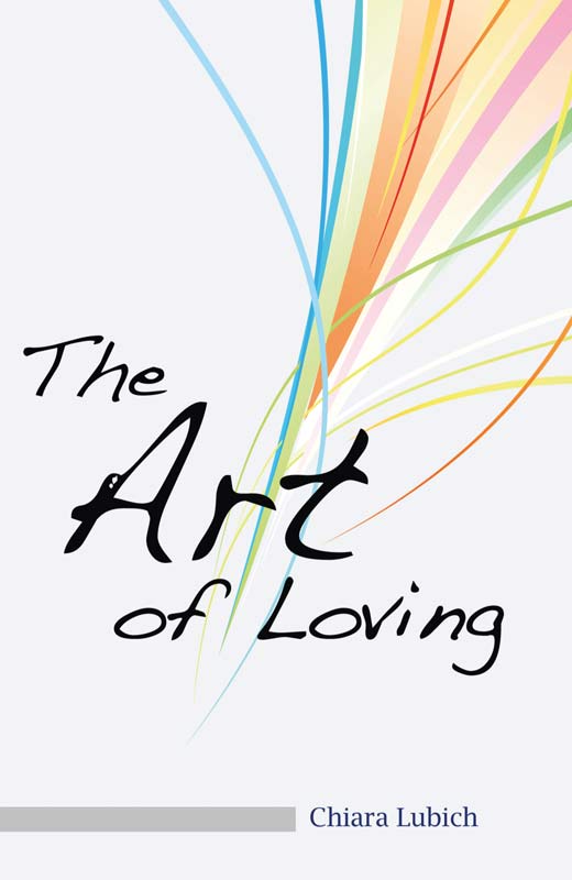 Art-of-loving-w