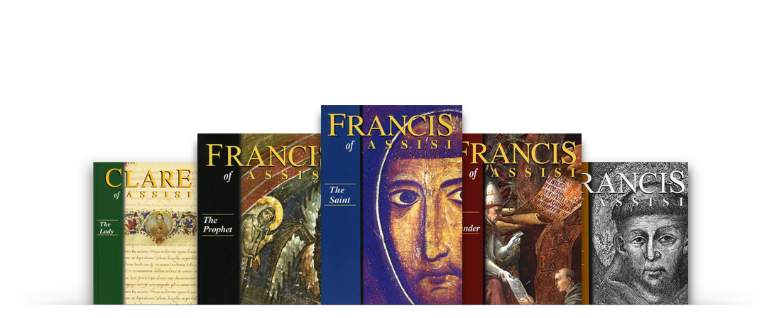 Francis-series