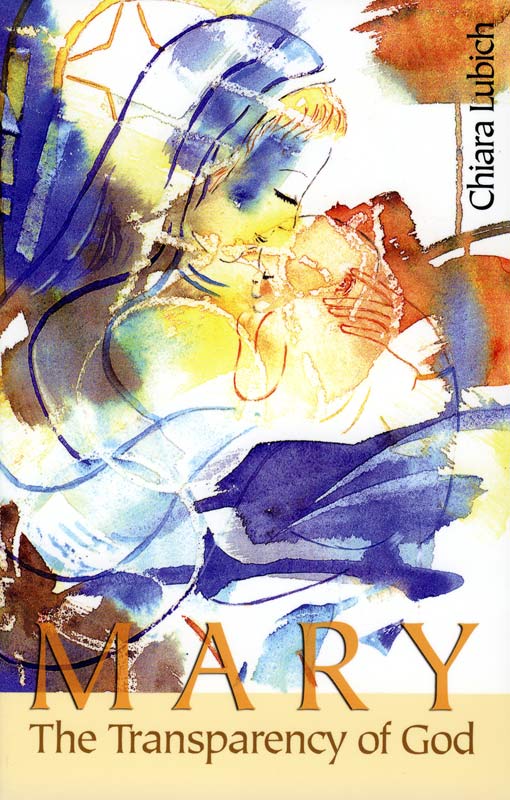 Mary-the-Transparency-of-God-w
