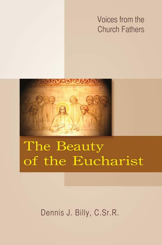 The-Beauty-of-the-Eucharist-w
