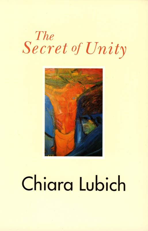 The-Secret-of-Unity-w