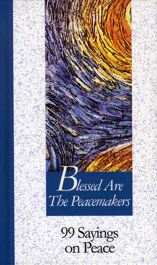 blessed-peacemakers-w