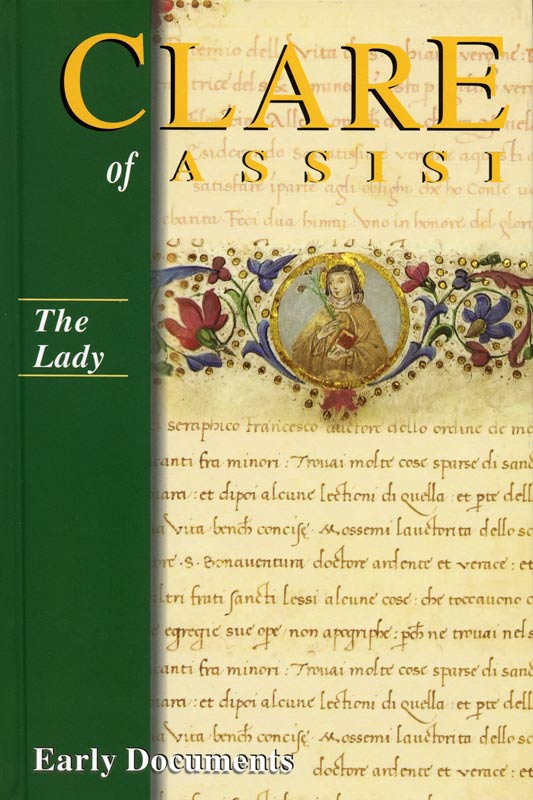 clare-assisi-lady-w