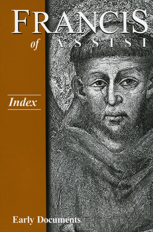 francis-assisi-index-w