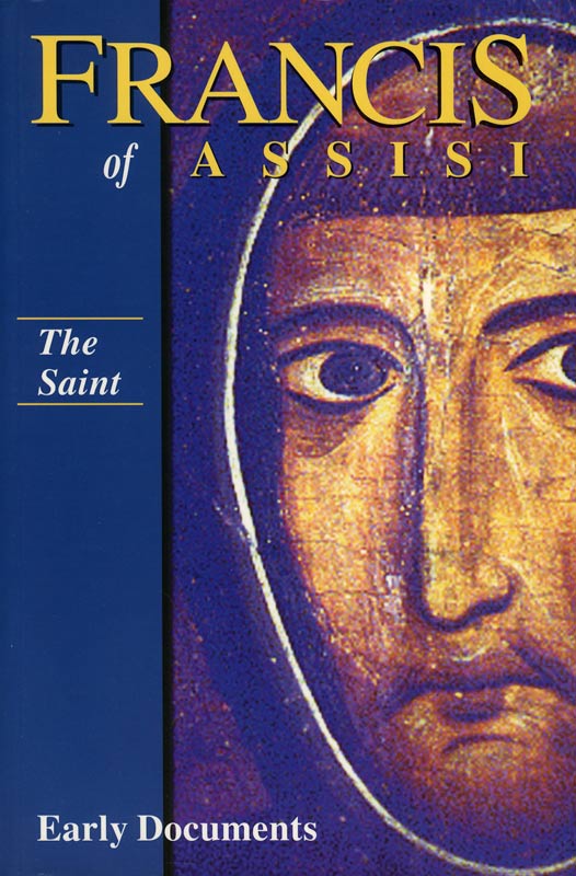 francis-assisi-saint-w