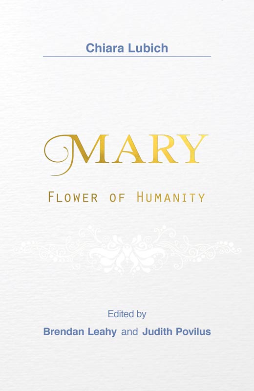 mary-flower-humanity_w