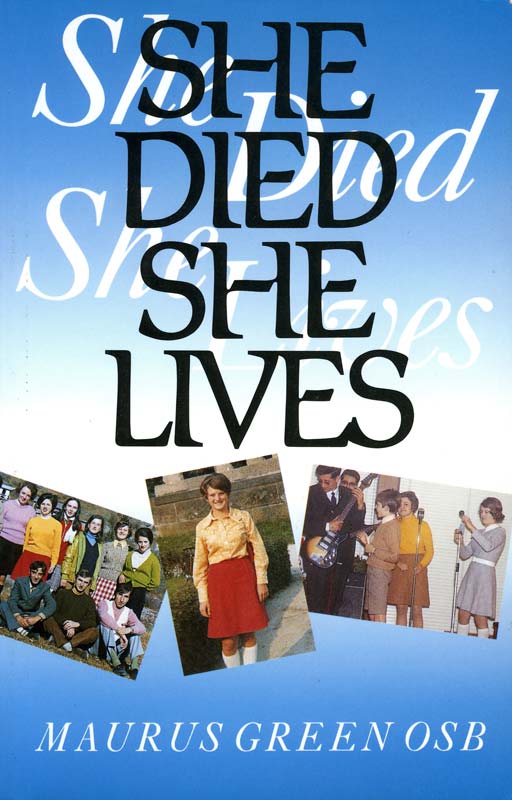 she-died-she-lives-w