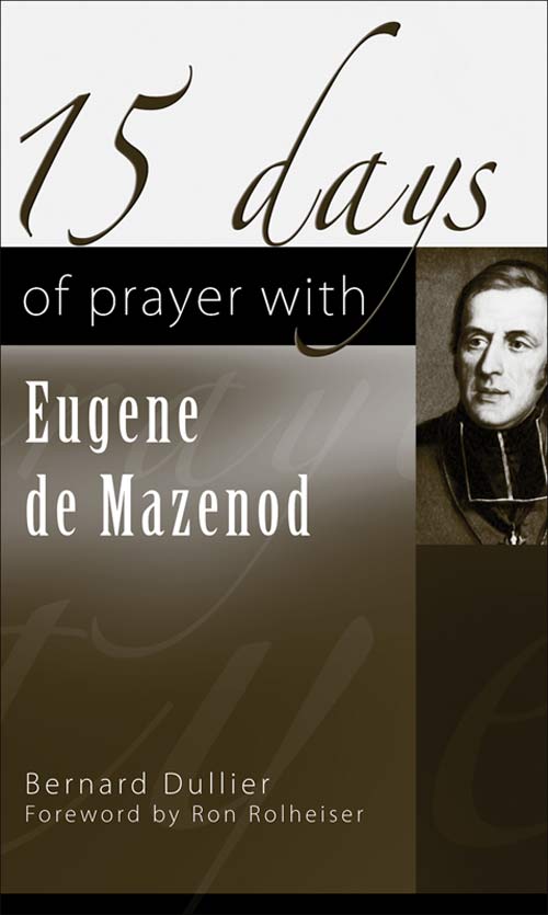 15-days-Eugene-de-Mazenod-w