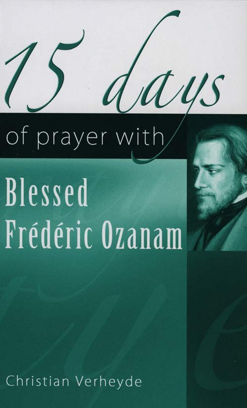 15-days-federic-ozanam-w