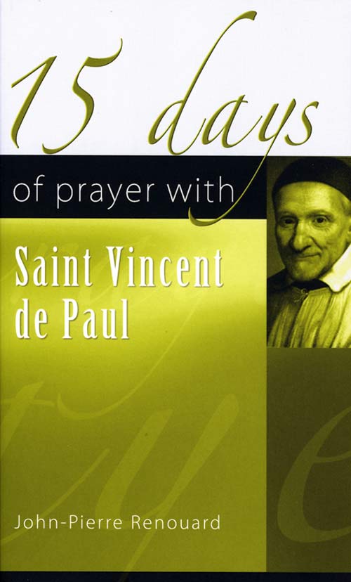 15-days-vincent-de-paul-w