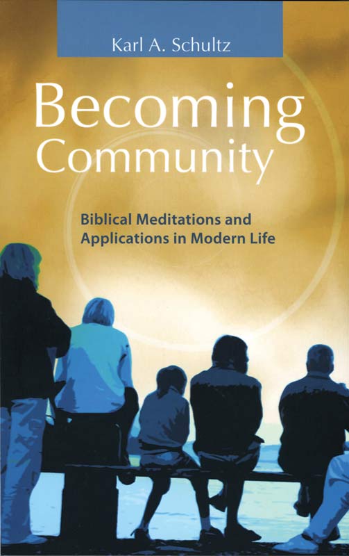 Becoming-Community-w