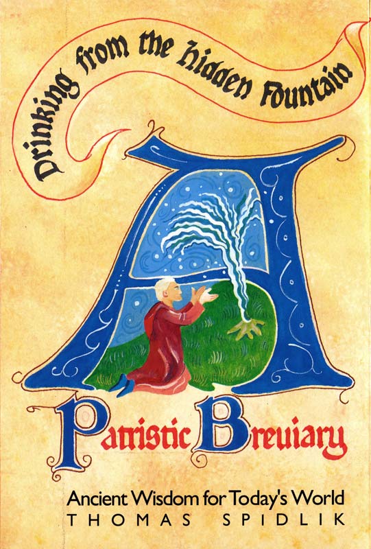 Drinking-From-the-Hidden-Fountain-w