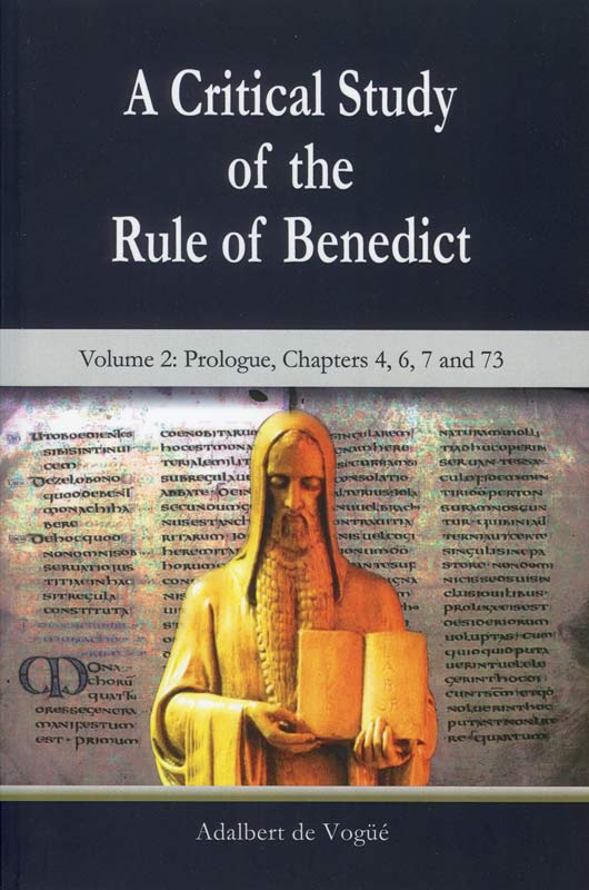 critical-study-rule-benedict-vol2-w