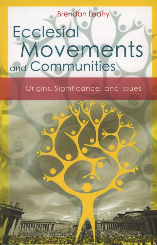 ecclesial-movements-communities-w