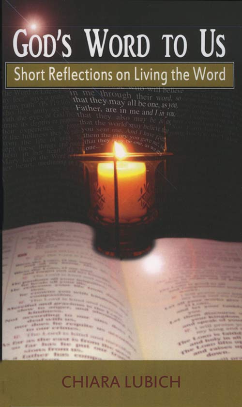 gods-word-to-us-lubich-w