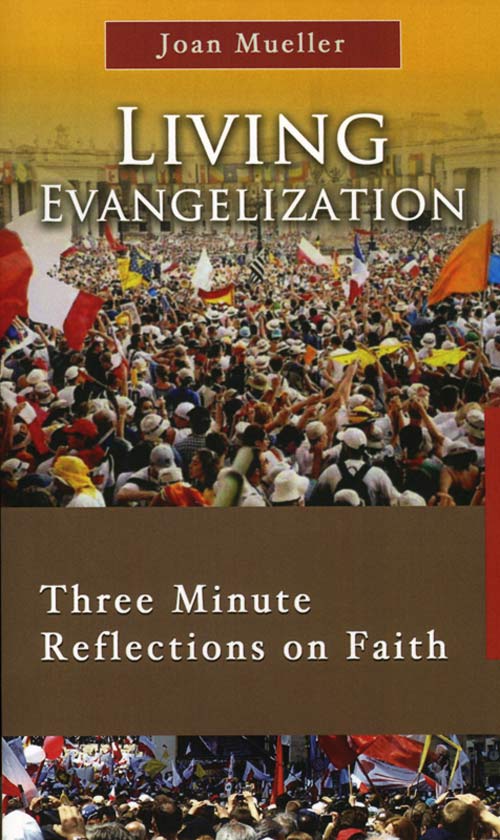 living-evangelization-w