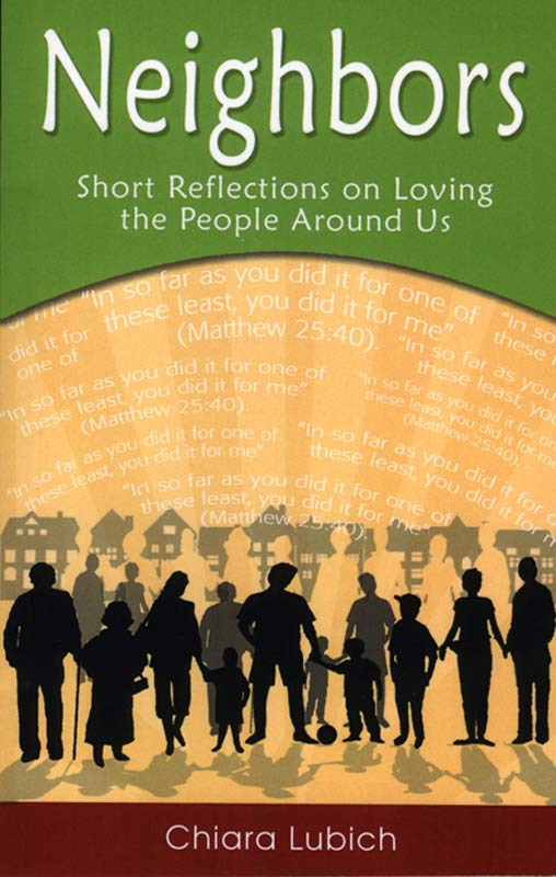 neighbors-lubich-w
