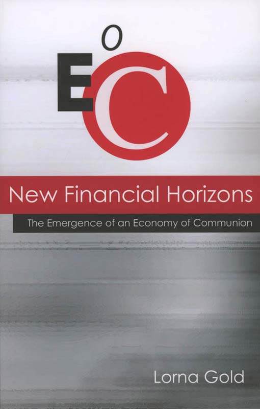new-financial-horizons-w