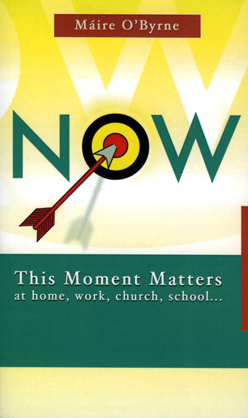 now-moment-matters-w