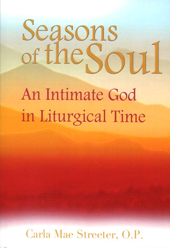 seasons-of-the-soul-w