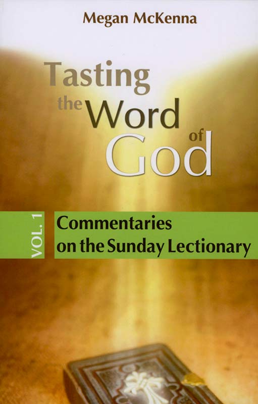 tasting-the-word-of-god-w