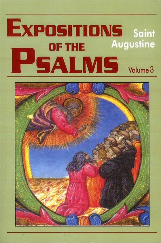 Expositions-Psalms-Vol-3-w