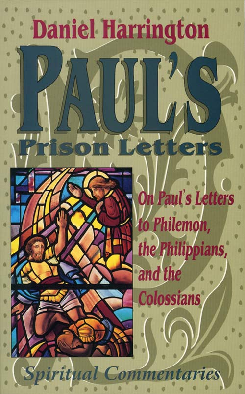 Pauls-Prison-Letters-w