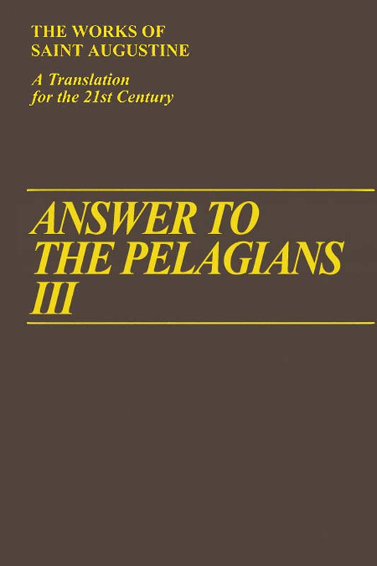 answer-pelagians-III-w