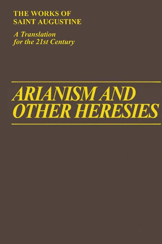 arianism-and-other-heresies-w