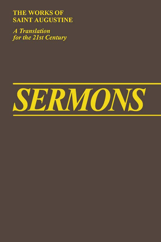 sermons-hb-w