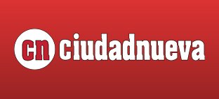 New City Online Store