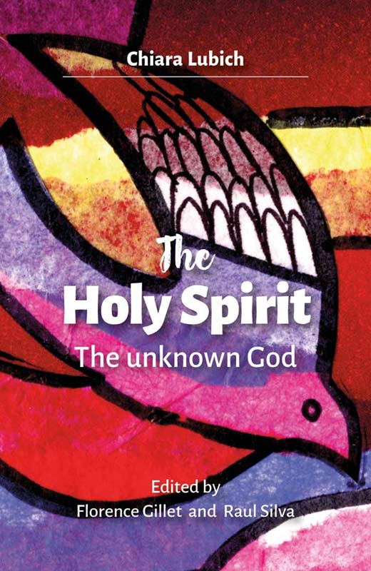 holy-spirit-lubich_w