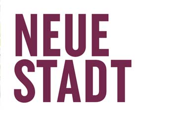 New City Online Store