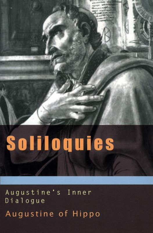 soliloquies-w