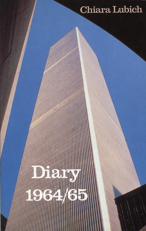 diary-1964-w