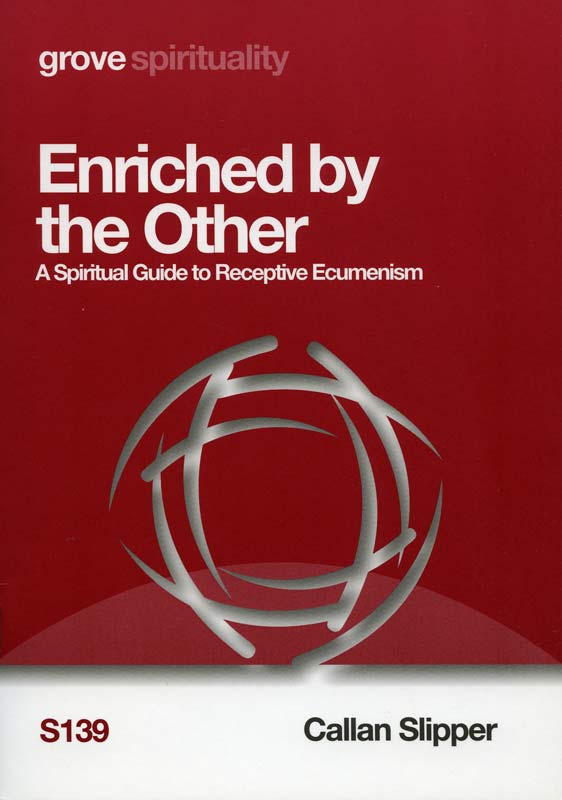 enriched-the-other-ecumenism-w