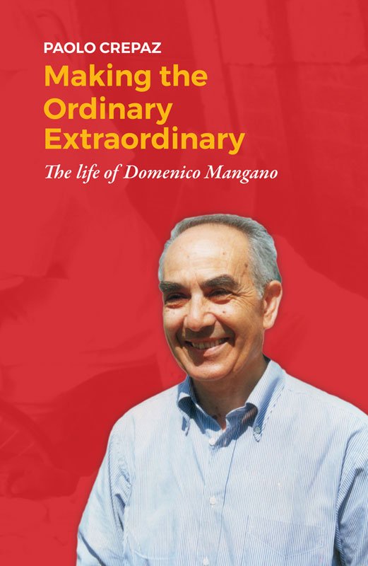 Domenico-w