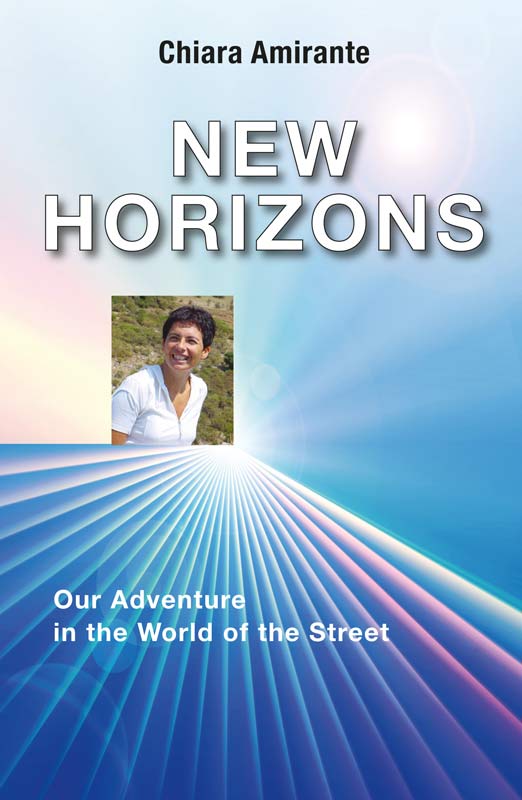 New-Horizons-w