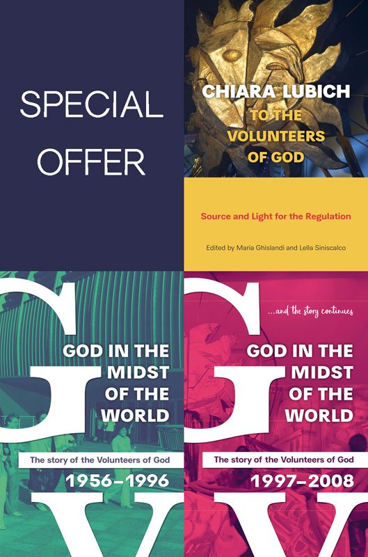 offer-volunteers-cover-w