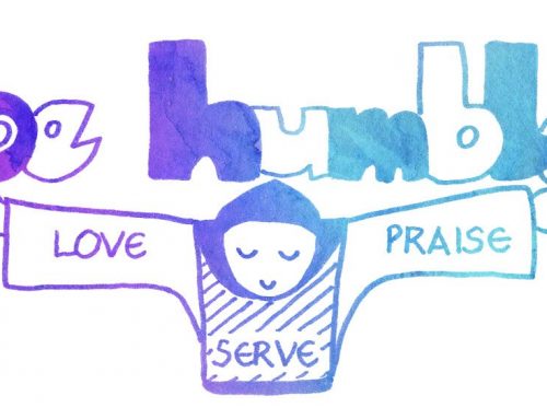 The writings of Richard Rolle for everyone