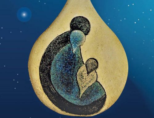 Word – Nativity