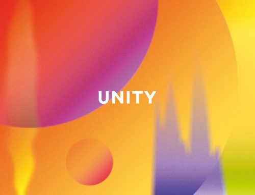An in-depth study on unity