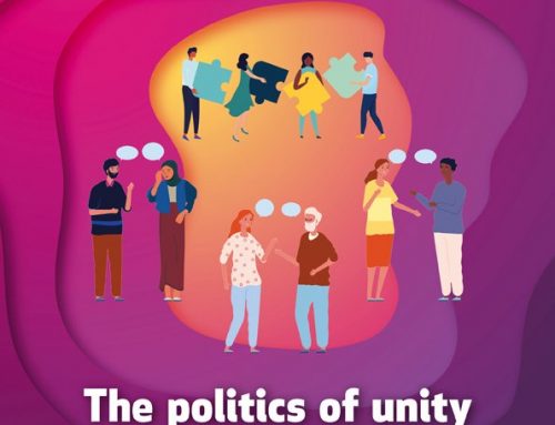 Aug-Sept 2022 – N° 569