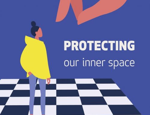 December 2022 – N° 572