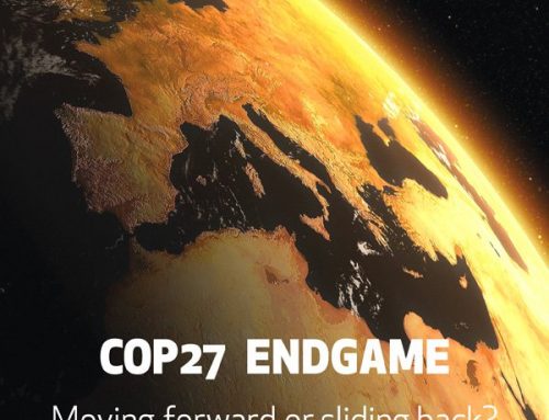 January 2023 – N° 573